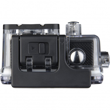 Logotrade promotional product image of: Action Camera 4K