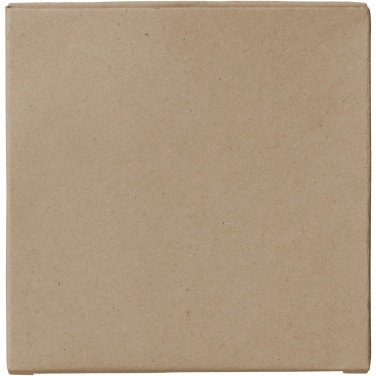 Logo trade business gifts image of: Artemaa 12-piece pencil colouring set