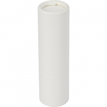 Logotrade advertising product picture of: Adony lip balm