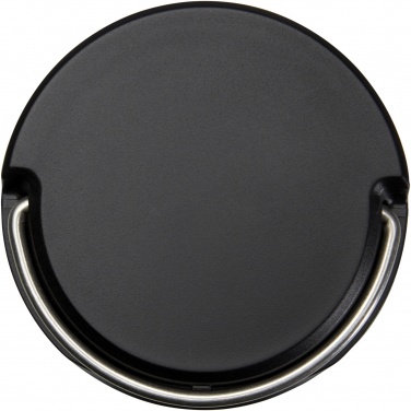 Logo trade promotional gifts picture of: Doveron 500 ml recycled stainless steel insulated lunch pot