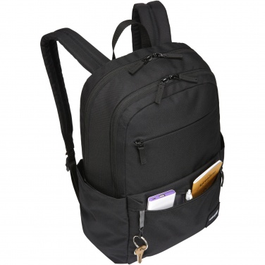 Logo trade business gift photo of: Case Logic Uplink 15.6" backpack