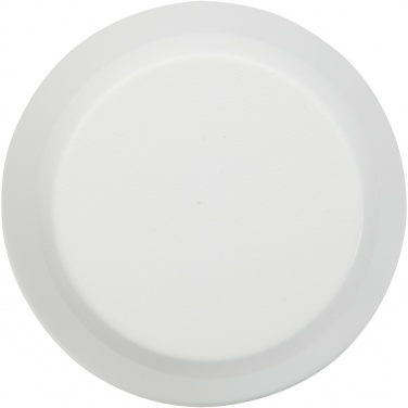 Logotrade promotional gift image of: CamelBak® Horizon 750 ml vacuum insulated water/wine bottle