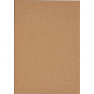 Logotrade corporate gift picture of: Notu padfolio A5