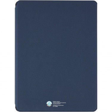 Logo trade promotional merchandise photo of: Kunveno portfolio