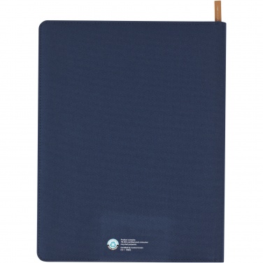 Logotrade advertising products photo of: Nomumi portfolio