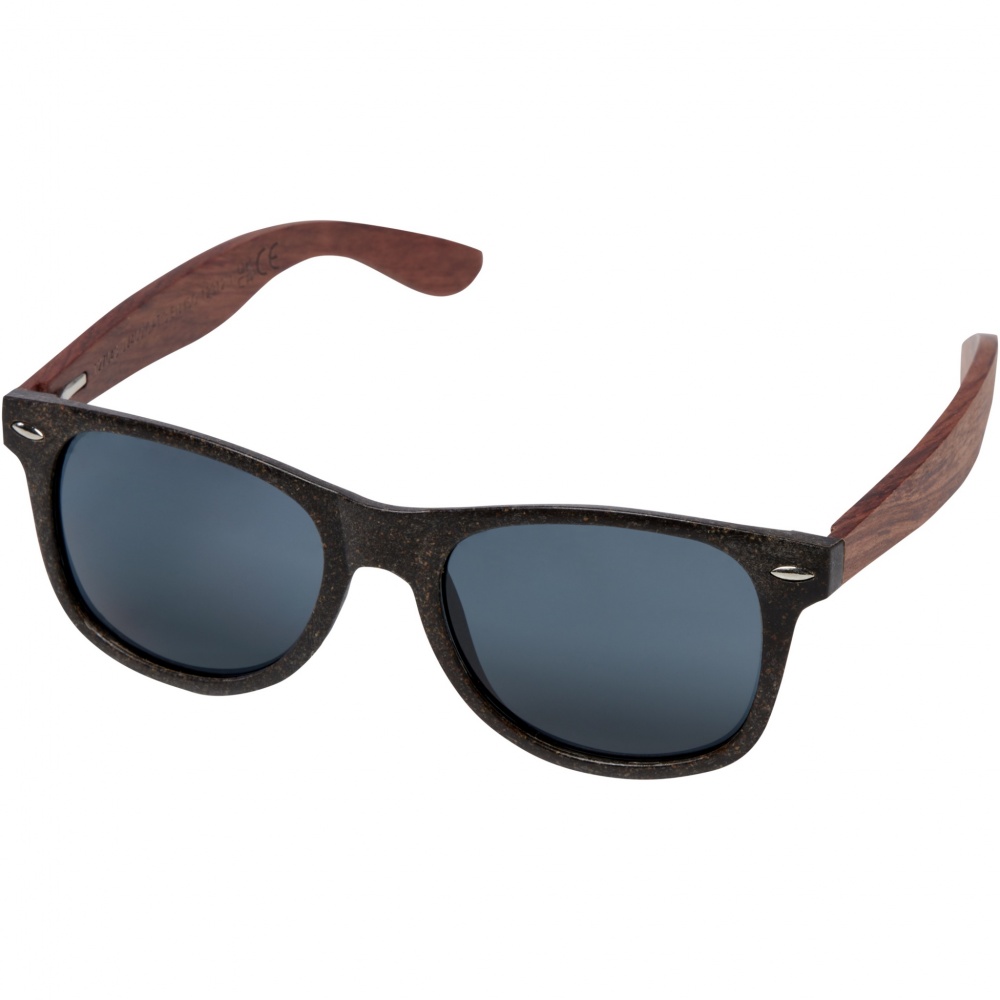 Logotrade promotional merchandise photo of: Kafo sunglasses