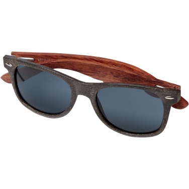 Logotrade promotional merchandise image of: Kafo sunglasses
