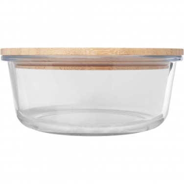 Logotrade promotional giveaway picture of: Vista 750 ml salad bowl