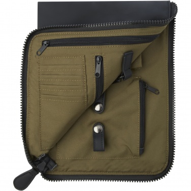 Logotrade promotional merchandise picture of: Turner organizer clutch