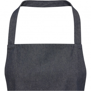 Logotrade business gift image of: Nima 320g/m2 Aware™ denim apron 