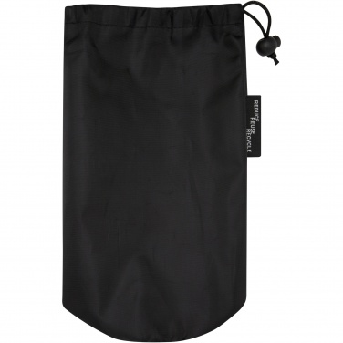 Logotrade advertising product image of: Pieter GRS ultra lightweight and quick dry towel 100x180 cm