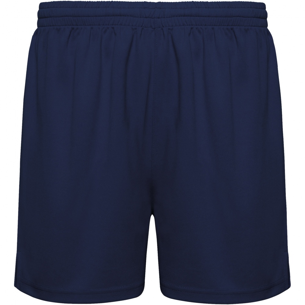 Logo trade corporate gift photo of: Player kids sports shorts