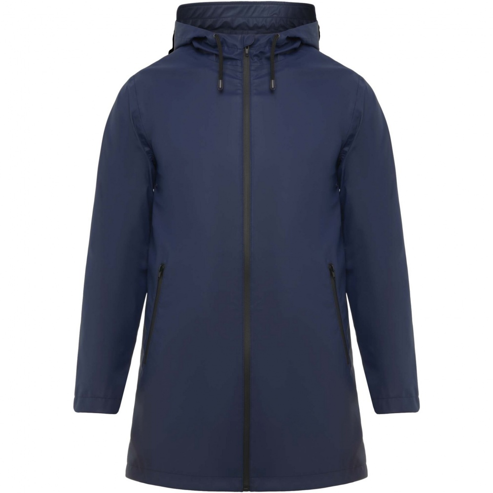 Logotrade corporate gifts photo of: Sitka men's raincoat