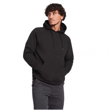 Logo trade corporate gift photo of: Vinson unisex hoodie