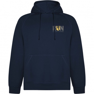 Logo trade promotional item photo of: Vinson unisex hoodie