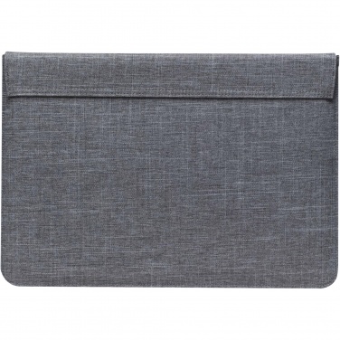 Logotrade business gift image of: Herschel Spokane 15-16" laptop sleeve