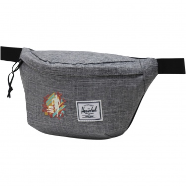 Logo trade promotional gift photo of: Herschel Classic™ hip pack
