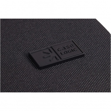 Logo trade advertising product photo of: Case Logic Invigo 14" recycled laptop sleeve
