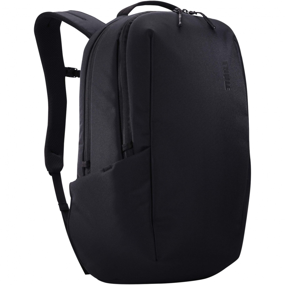 Logotrade advertising product image of: Thule Subterra 2 backpack 21L 