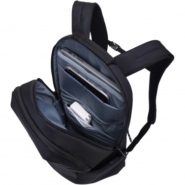 Logo trade promotional items picture of: Thule Subterra 2 backpack 21L 