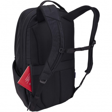 Logo trade promotional items image of: Thule Subterra 2 backpack 21L 