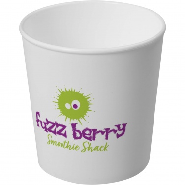 Logo trade advertising product photo of: Americano® Switch 200 ml tumbler