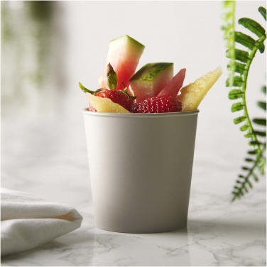 Logo trade corporate gifts picture of: Americano® Switch Renew 200 ml tumbler