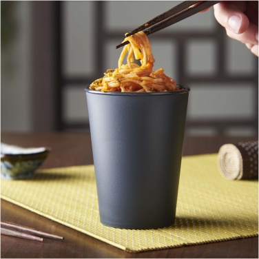 Logo trade promotional gift photo of: Americano® Switch Renew 300 ml tumbler