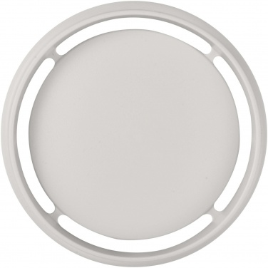 Logotrade promotional gift image of: Americano® Switch Renew 300 ml tumbler with 360° lid