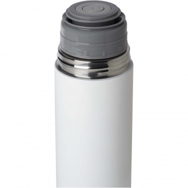 Logotrade corporate gift image of: Sullivan 750 ml RCS certified recycled stainless steel vacuum insulated flask