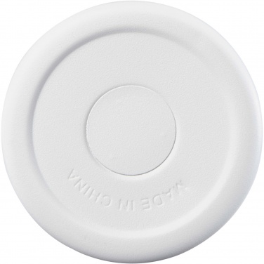 Logo trade promotional giveaways image of: Sydney 1200 ml copper vacuum insulated tumbler with straw