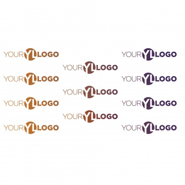 Logo trade promotional giveaways image of: Xtorm XR201 Xtreme 10.000 mAh 20W QC3.0 waterproof rugged power bank with torch