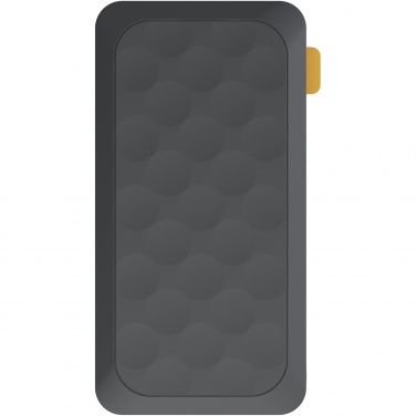 Logo trade advertising products picture of: Xtorm FS5451 Fuel Series 45.000 mAh 67W power bank