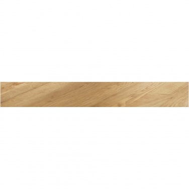 Logotrade promotional gifts photo of: Rosso 2-piece wine glass set 