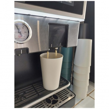 Logotrade promotional giveaways photo of: Mepal Pro 300 ml coffee cup