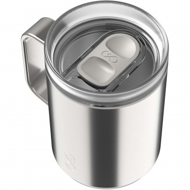 Logotrade advertising product image of: Ocean Bottle 350 ml insulated travel mug