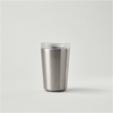 Logotrade promotional merchandise picture of: Ocean Bottle 350 ml insulated tumbler