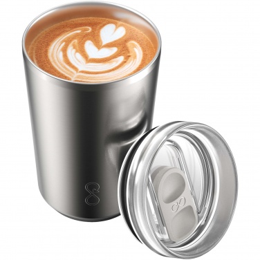 Logotrade corporate gift image of: Ocean Bottle 350 ml insulated tumbler