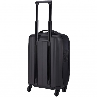 Logotrade business gift image of: Thule Subterra 2 carry on spinner suitcase