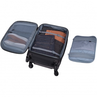Logo trade promotional items picture of: Thule Subterra 2 carry on spinner suitcase