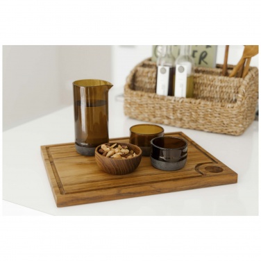 Logotrade corporate gift picture of: Originalhome cutting board