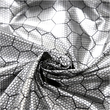 Logotrade promotional merchandise picture of: SCX.design G01 heated bodywarmer with power bank