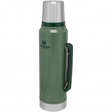 Logo trade promotional giveaways picture of: Stanley Classic 1000 ml bottle