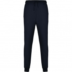 Adelpho men's trousers