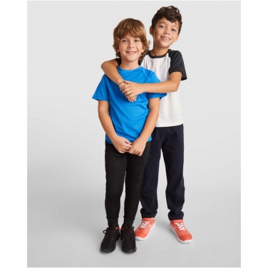Logotrade advertising products photo of: Argos kids trousers