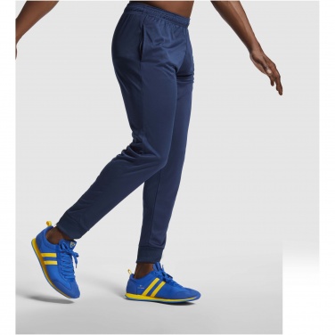 Logotrade promotional product picture of: Argos kids trousers