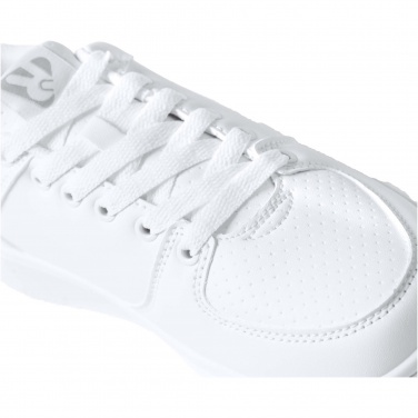 Logotrade advertising product image of: Baylor unisex trainers