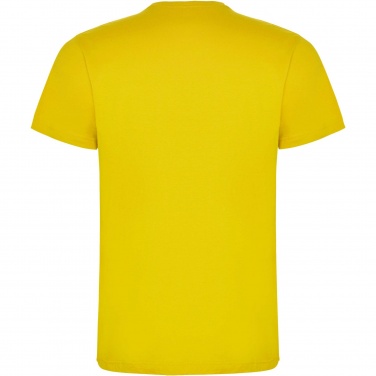 Logotrade promotional gift image of: Dogo Premium short sleeve kids t-shirt