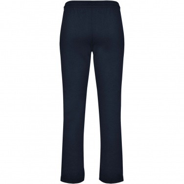 Logotrade corporate gift image of: New Astun unisex trousers