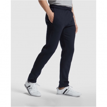 Logotrade corporate gift picture of: New Astun unisex trousers